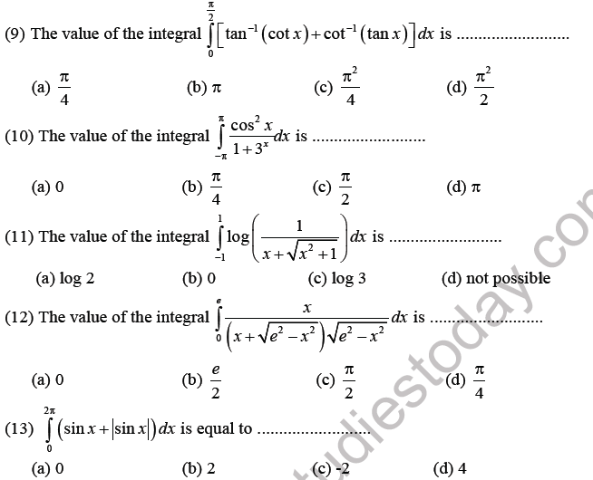 jee standard 0 mathematics aits byju s